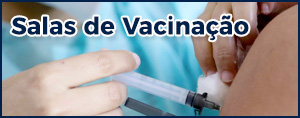 Salas de Vacinação
