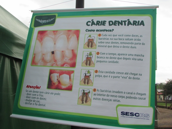 Secretaria Municipal da Saúde Realiza atividades na Praça Campos Salles no Bairro Limeira Secretaria Municipal da Saúde Realiza atividades na Praça Campos Salles no Bairro Limeira