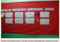ESCOLA MUNICIPAL DE ENSINO FUNDAMENTAL JOSÉ RUBIN FILHO ESCOLA MUNICIPAL DE ENSINO FUNDAMENTAL JOSÉ RUBIN FILHO