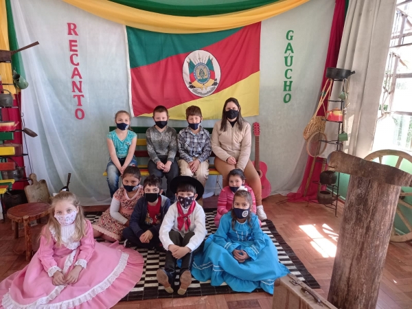 Sancionada Lei que Inclui Conteúdo Sobre Cultura Tradicionalista nas Escolas da Rede Municipal de Pinhal Grande Sancionada Lei que Inclui Conteúdo Sobre Cultura Tradicionalista nas Escolas da Rede Municipal de Pinhal Grande