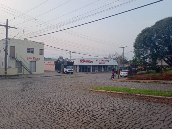 Pinhal Grande Tem Evento Inédito da Semana Farroupilha Pinhal Grande Tem Evento Inédito da Semana Farroupilha