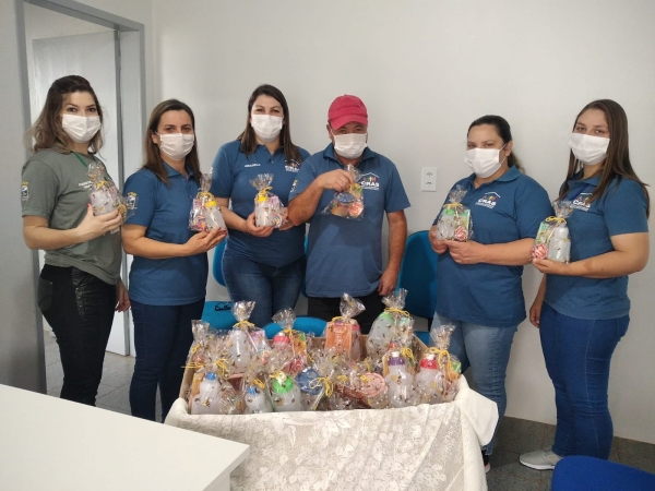 Secretaria de Assistência Social Realiza Pesagem do Bolsa Família Junto a Comemoração do Dia Das Crianças Secretaria de Assistência Social Realiza Pesagem do Bolsa Família Junto a Comemoração do Dia Das Crianças