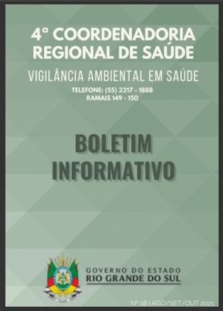 Secretaria de Saúde de Pinhal Grande é Destaque no Boletim da 4º CRS com o Evento SAÚDE NA PRAÇA Realizada na Semana da Pátria Secretaria de Saúde de Pinhal Grande é Destaque no Boletim da 4º CRS com o Evento SAÚDE NA PRAÇA Realizada na Semana da Pátria