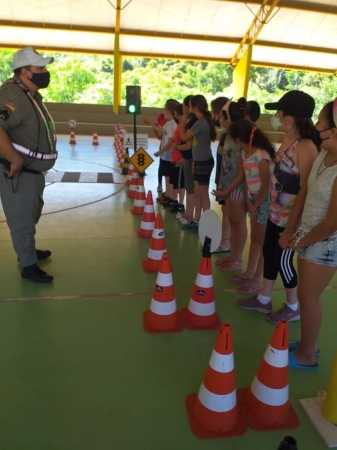 O Mês das Crianças foi Marcado por Muita Diversão e Aprendizado na EMEF José Rubin Filho O Mês das Crianças foi Marcado por Muita Diversão e Aprendizado na EMEF José Rubin Filho