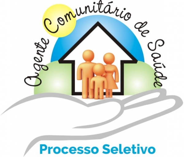 EDITAL Nº 01-2021 - Processo Seletivo Simplificado nº 15-2021 (agente comunitário de saúde - área 01 microárea 06) EDITAL Nº 01-2021 - Processo Seletivo Simplificado nº 15-2021 (agente comunitário de saúde - área 01 microárea 06)