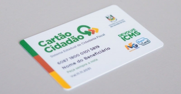 Centro de Referência de Assistência Social (CRAS) Informa Centro de Referência de Assistência Social (CRAS) Informa