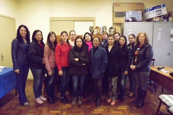 TEVE INÍCIO EM PINHAL GRANDE A CAMPANHA ELEITORAL DOS CANDIDATOS AO CONSELHO TUTELAR DO MUNICÍPIO. TEVE INÍCIO EM PINHAL GRANDE A CAMPANHA ELEITORAL DOS CANDIDATOS AO CONSELHO TUTELAR DO MUNICÍPIO.