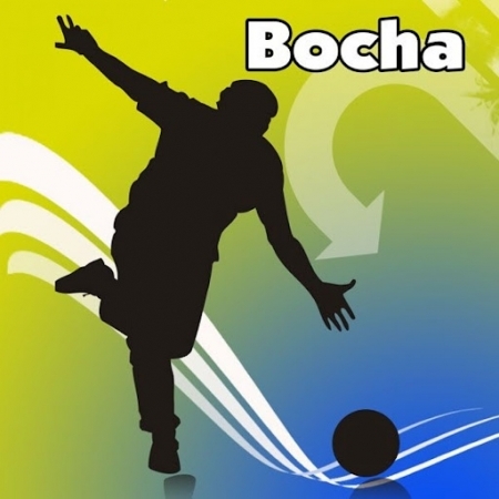 Departamento de Esportes Realiza Sorteio Que Define os Confrontos do Torneio de Bochas Luca Aliceo Piovesan Manfio Departamento de Esportes Realiza Sorteio Que Define os Confrontos do Torneio de Bochas Luca Aliceo Piovesan Manfio