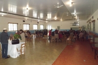 FORMAÇÃO CONTINUADA DE PROFESSORES EM PINHAL GRANDE FORMAÇÃO CONTINUADA DE PROFESSORES EM PINHAL GRANDE
