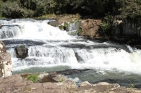 Confira algumas fotos do Município de Pinhal Grande