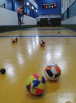 Avenida Vence Torneio de Bocha-Trio Luca Aliceo Piovesan Manfio e Levanta sua Primeira Taça Depois da Reforma da Chancha do Clube Avenida Vence Torneio de Bocha-Trio Luca Aliceo Piovesan Manfio e Levanta sua Primeira Taça Depois da Reforma da Chancha do Clube