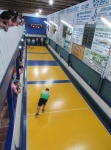 Avenida Vence Torneio de Bocha-Trio Luca Aliceo Piovesan Manfio e Levanta sua Primeira Taça Depois da Reforma da Chancha do Clube Avenida Vence Torneio de Bocha-Trio Luca Aliceo Piovesan Manfio e Levanta sua Primeira Taça Depois da Reforma da Chancha do Clube