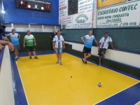 Avenida Vence Torneio de Bocha-Trio Luca Aliceo Piovesan Manfio e Levanta sua Primeira Taça Depois da Reforma da Chancha do Clube Avenida Vence Torneio de Bocha-Trio Luca Aliceo Piovesan Manfio e Levanta sua Primeira Taça Depois da Reforma da Chancha do Clube