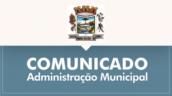 :::: COMUNICADO IMPORTANTE :::: :::: COMUNICADO IMPORTANTE ::::