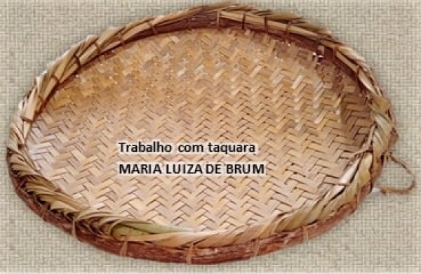 MÃOS QUE TRABALHAM - Trabalhos Que Encantam MÃOS QUE TRABALHAM - Trabalhos Que Encantam