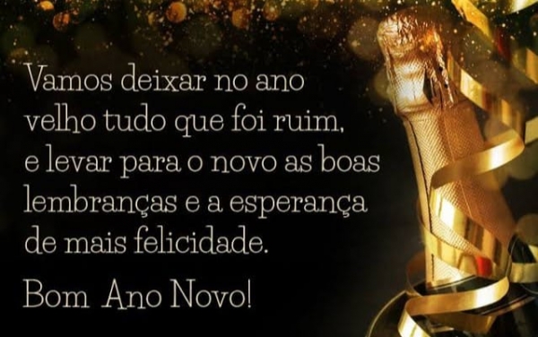Iniciamos Hoje as Atividades de Mais um Ano de Trabalho e Busca Pelos Nossos Objetivos Iniciamos Hoje as Atividades de Mais um Ano de Trabalho e Busca Pelos Nossos Objetivos