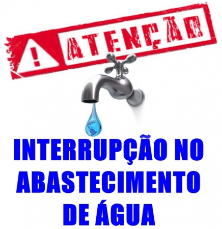 Comunicado Urgente Comunicado Urgente