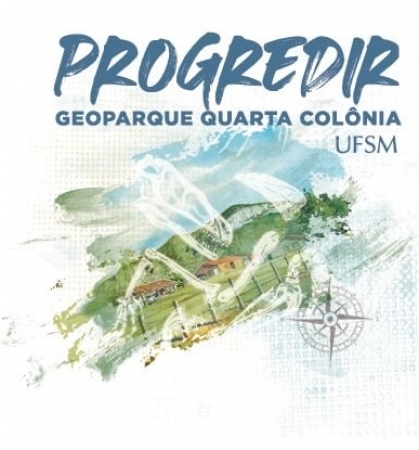 Programa Progredir Quarta Colônia Abre Inscrições Para Seleção de Cuidadores Programa Progredir Quarta Colônia Abre Inscrições Para Seleção de Cuidadores