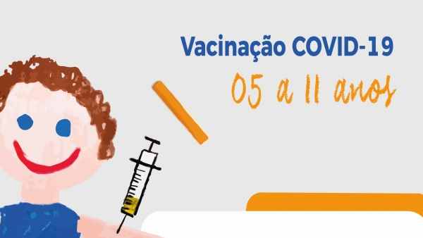 Vacinas Pediátricas Voltam a Ser Aplicadas Em Pinhal Grande A partir da Próxima Segunda-Feira Na Parte da Tarde Vacinas Pediátricas Voltam a Ser Aplicadas Em Pinhal Grande A partir da Próxima Segunda-Feira Na Parte da Tarde