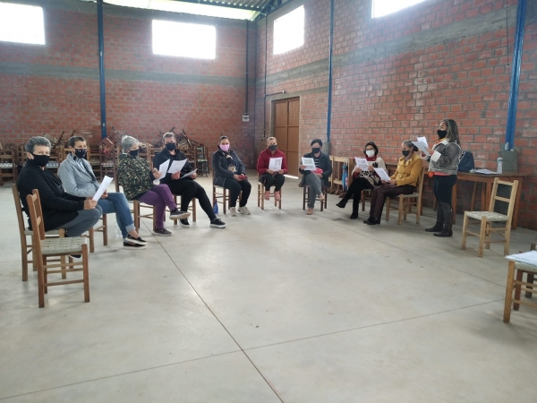 Secretaria de Assistência Social Divulga Data Das Inscrições dos Grupos de Mulheres e Crianças e Informações do Grupo da 3º Idade Secretaria de Assistência Social Divulga Data Das Inscrições dos Grupos de Mulheres e Crianças e Informações do Grupo da 3º Idade