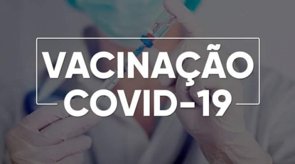 Vacinas Contra COVID-19 Seguem Sendo Aplicadas em Pinhal Grande Nos Grupos de Crianças e Adultos Vacinas Contra COVID-19 Seguem Sendo Aplicadas em Pinhal Grande Nos Grupos de Crianças e Adultos