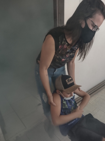 Secretaria de Educação de Pinhal Grande Realiza Capacitação de Segurança em Ambiente Escolar Para Equipe de Professores e Se Torna a Primeira Cidade do Estado a Receber o Curso a Cumprir a Exigência da Lei Lucass Secretaria de Educação de Pinhal Grande Realiza Capacitação de Segurança em Ambiente Escolar Para Equipe de Professores e Se Torna a Primeira Cidade do Estado a Receber o Curso a Cumprir a Exigência da Lei Lucass