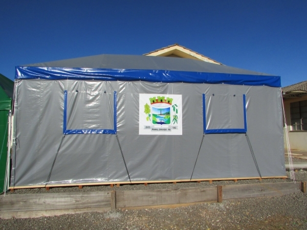Secretaria de saúde de Pinhal Grande faz Mudanças no Atendimento Da Tenda Covid A partir da próxima Segunda-Feira, 21 de Fevereiro Secretaria de saúde de Pinhal Grande faz Mudanças no Atendimento Da Tenda Covid A partir da próxima Segunda-Feira, 21 de Fevereiro