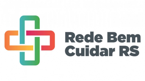 Treinamento: Secretaria Municipal de Saúde de Pinhal Grande Promove Curso de Capacitação Para Agentes Comunitários de Saúde e Cuidadores de Idosos Treinamento: Secretaria Municipal de Saúde de Pinhal Grande Promove Curso de Capacitação Para Agentes Comunitários de Saúde e Cuidadores de Idosos