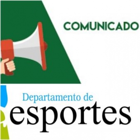 Futebol de Campo: Conselho Municipal de Desporto e Lazer de Pinhal Grande Realiza Taça Energia de Futebol de Campo Dentro das Comemorações de Aniversário do Município Futebol de Campo: Conselho Municipal de Desporto e Lazer de Pinhal Grande Realiza Taça Energia de Futebol de Campo Dentro das Comemorações de Aniversário do Município