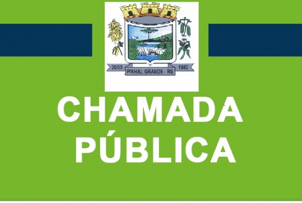 EDITAL No 092/2015. CHAMADA PÚBLICA PARA PRESTAR ESCLARECIMENTOS EDITAL No 092/2015. CHAMADA PÚBLICA PARA PRESTAR ESCLARECIMENTOS