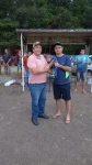 Taça Energia de Futebol de Campo: Domingo de Muito futebol em Pinhal Grande Consagra Equipe Alvorada Como Campeã da Edição de 2022 do Torneio Taça Energia de Futebol de Campo: Domingo de Muito futebol em Pinhal Grande Consagra Equipe Alvorada Como Campeã da Edição de 2022 do Torneio