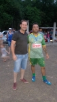 Taça Energia de Futebol de Campo: Domingo de Muito futebol em Pinhal Grande Consagra Equipe Alvorada Como Campeã da Edição de 2022 do Torneio Taça Energia de Futebol de Campo: Domingo de Muito futebol em Pinhal Grande Consagra Equipe Alvorada Como Campeã da Edição de 2022 do Torneio