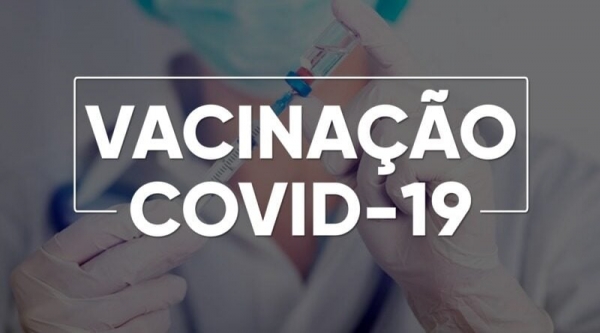Vacinas Contra COVID-19 Seguem Sendo Aplicadas em Pinhal Grande Nos Grupos de Crianças, Adolescentes e Adultos ce Vacinas Contra COVID-19 Seguem Sendo Aplicadas em Pinhal Grande Nos Grupos de Crianças, Adolescentes e Adultos ce