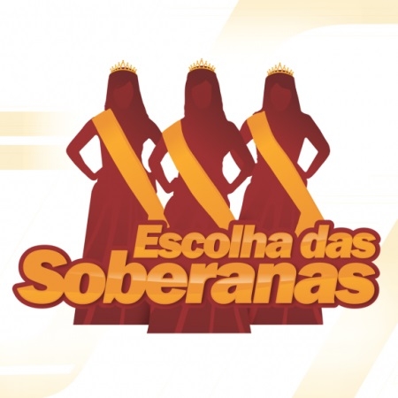 Concurso Das Soberanas: Pinhal Grande Escolhe no Próximo sábado, 19/03, A Nova Corte De Soberanas Do Municipio Fazendo Parte Das Comemorações do 30º Aniversário De Emancipação Politico Administrativo de Pinhal Grande Concurso Das Soberanas: Pinhal Grande Escolhe no Próximo sábado, 19/03, A Nova Corte De Soberanas Do Municipio Fazendo Parte Das Comemorações do 30º Aniversário De Emancipação Politico Administrativo de Pinhal Grande