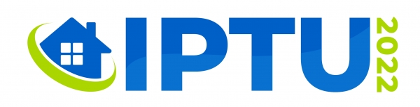 IPTU 2022: Secretaria da fazenda Divulga os Vencimentos do IPTU 2022 Para Pagamento em Cota Única Com Desconto ou Parcelado em Três Vencimentos IPTU 2022: Secretaria da fazenda Divulga os Vencimentos do IPTU 2022 Para Pagamento em Cota Única Com Desconto ou Parcelado em Três Vencimentos