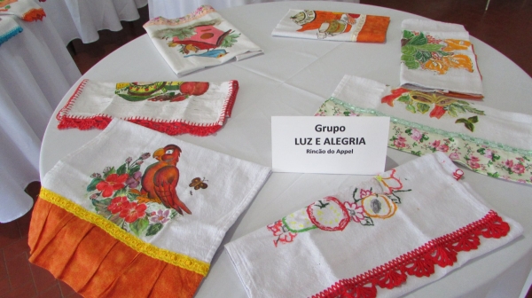 Encontro de Idosos: Secretaria de Assistência Social Realiza Abertura Oficial Dos Grupos Da Terceira Idade Do Município de Pinhal Grande Encontro de Idosos: Secretaria de Assistência Social Realiza Abertura Oficial Dos Grupos Da Terceira Idade Do Município de Pinhal Grande