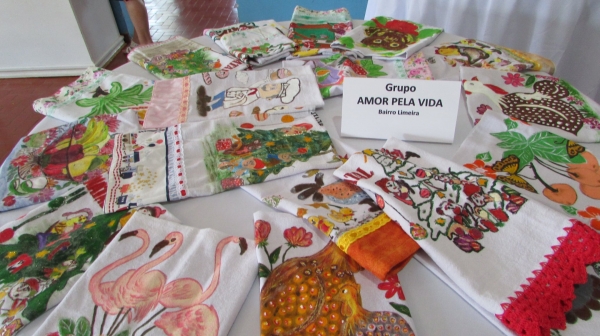 Encontro de Idosos: Secretaria de Assistência Social Realiza Abertura Oficial Dos Grupos Da Terceira Idade Do Município de Pinhal Grande Encontro de Idosos: Secretaria de Assistência Social Realiza Abertura Oficial Dos Grupos Da Terceira Idade Do Município de Pinhal Grande