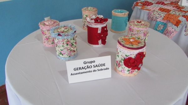 Encontro de Idosos: Secretaria de Assistência Social Realiza Abertura Oficial Dos Grupos Da Terceira Idade Do Município de Pinhal Grande Encontro de Idosos: Secretaria de Assistência Social Realiza Abertura Oficial Dos Grupos Da Terceira Idade Do Município de Pinhal Grande