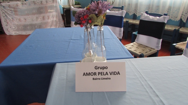 Encontro de Idosos: Secretaria de Assistência Social Realiza Abertura Oficial Dos Grupos Da Terceira Idade Do Município de Pinhal Grande Encontro de Idosos: Secretaria de Assistência Social Realiza Abertura Oficial Dos Grupos Da Terceira Idade Do Município de Pinhal Grande