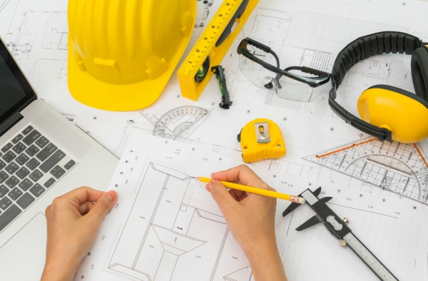EDITAL Nº 01-2022 - Processo Seletivo Simplificado nº 06-2022 (engenheiro civil) EDITAL Nº 01-2022 - Processo Seletivo Simplificado nº 06-2022 (engenheiro civil)