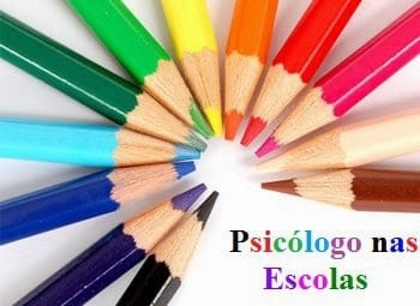 Psicologa Educacional: Secretaria Municipal de Educação de Pinhal Grande Oferta Psicólogo Educacional Nas Escolas do Município Psicologa Educacional: Secretaria Municipal de Educação de Pinhal Grande Oferta Psicólogo Educacional Nas Escolas do Município