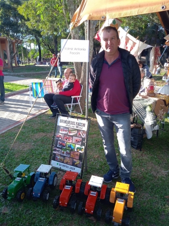 Carteira do Artesão: Casa de Cultura e EMATER de Pinhal Grande Juntamente Com a FGTAS Realizam Prova Par Confecção da Carteira do Artesão Carteira do Artesão: Casa de Cultura e EMATER de Pinhal Grande Juntamente Com a FGTAS Realizam Prova Par Confecção da Carteira do Artesão