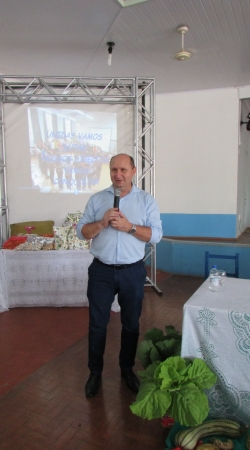 Homenagem as Mulheres: Prefeitura Municipal e Sindicato do Trabalhadores Rurais de Pinhal Grande Realizam Homenagem as Mulheres na Semana Do Município Homenagem as Mulheres: Prefeitura Municipal e Sindicato do Trabalhadores Rurais de Pinhal Grande Realizam Homenagem as Mulheres na Semana Do Município