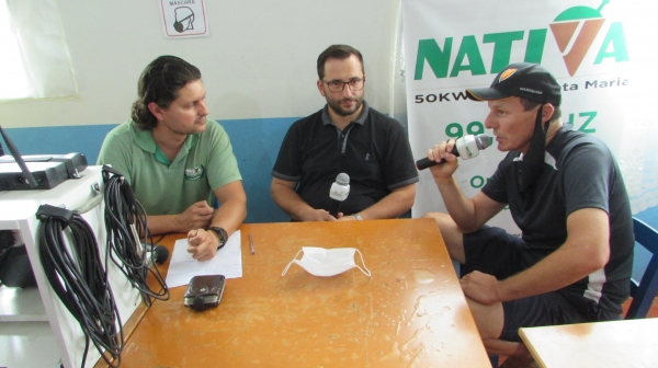 Homenagem as Mulheres: Prefeitura Municipal e Sindicato do Trabalhadores Rurais de Pinhal Grande Realizam Homenagem as Mulheres na Semana Do Município Homenagem as Mulheres: Prefeitura Municipal e Sindicato do Trabalhadores Rurais de Pinhal Grande Realizam Homenagem as Mulheres na Semana Do Município