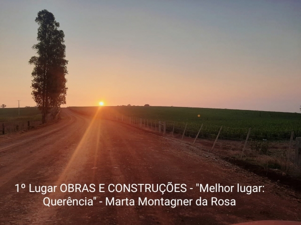 Departamento de Cultura, Turismo Desporto e Lazer de Pinhal Grande Publica O Resultado Oficial Do Concurso Fotográfico 2ª Edição 2022o Departamento de Cultura, Turismo Desporto e Lazer de Pinhal Grande Publica O Resultado Oficial Do Concurso Fotográfico 2ª Edição 2022o
