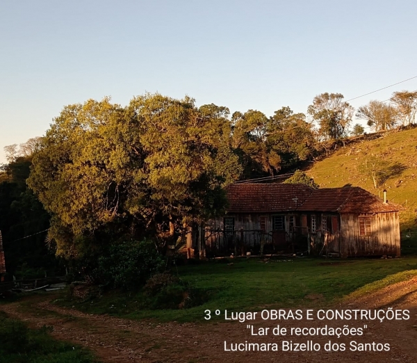 Departamento de Cultura, Turismo Desporto e Lazer de Pinhal Grande Publica O Resultado Oficial Do Concurso Fotográfico 2ª Edição 2022o Departamento de Cultura, Turismo Desporto e Lazer de Pinhal Grande Publica O Resultado Oficial Do Concurso Fotográfico 2ª Edição 2022o