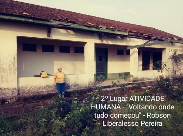 Departamento de Cultura, Turismo Desporto e Lazer de Pinhal Grande Publica O Resultado Oficial Do Concurso Fotográfico 2ª Edição 2022o Departamento de Cultura, Turismo Desporto e Lazer de Pinhal Grande Publica O Resultado Oficial Do Concurso Fotográfico 2ª Edição 2022o