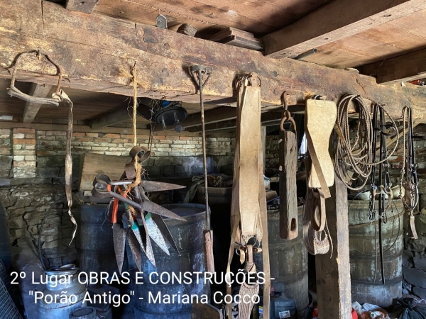 Departamento de Cultura, Turismo Desporto e Lazer de Pinhal Grande Publica O Resultado Oficial Do Concurso Fotográfico 2ª Edição 2022o Departamento de Cultura, Turismo Desporto e Lazer de Pinhal Grande Publica O Resultado Oficial Do Concurso Fotográfico 2ª Edição 2022o