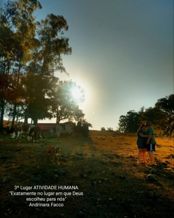 Departamento de Cultura, Turismo Desporto e Lazer de Pinhal Grande Publica O Resultado Oficial Do Concurso Fotográfico 2ª Edição 2022o Departamento de Cultura, Turismo Desporto e Lazer de Pinhal Grande Publica O Resultado Oficial Do Concurso Fotográfico 2ª Edição 2022o