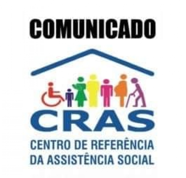 Secretaria de Assistência Social Realiza Encontro Dos Grupos De Mulheres Para Definir Atividades Secretaria de Assistência Social Realiza Encontro Dos Grupos De Mulheres Para Definir Atividades